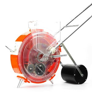 ySSP5{UPzVi vX`bN+XeXX`[ 艟^Cv d@ ܂ ܂@ ܂ d 哤  zbp[ Jo