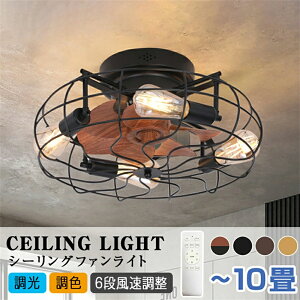 V[Ot@Cg led V[OCg V[OT[L[^[ ۏ |Ή V d 8 l炵 ߓd ^ ȒPݒu