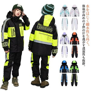 Xm[{[hEFA LbY XL[EFA ㉺Zbg qp Xm{EFA Xm[EFA {[hEFA Xm{[EFA WPbg pc WjA j̎q