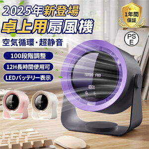 y2025NŐVŁEKiz^@ T[L[^[ R[hX[d fXNt@ ͑ 100iKʒ Cz É݌v ԘAgp MǑ΍ Q ItBX Lb` 