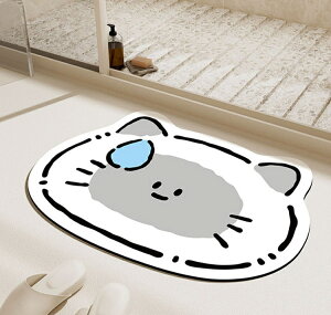 փ}bg ]y}bg O gC}bg J[xbh 􂦂 ~ z  @    C  Lb` q h_j _ oX CeA I[V[