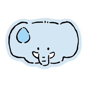 փ}bg ]y}bg O gC}bg J[xbh 􂦂 ~ z  @    C  Lb` q h_j _ oX CeA I[V[