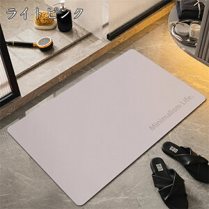 փ}bg ]y}bg OgC}bg J[xbh 􂦂 ~ z  @    C  Lb` q h_j _ oX CeA I[V[