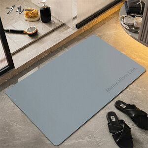 ySSP5{UPzփ}bg ]y}bg OgC}bg J[xbh 􂦂 ~ z  @    C  Lb` q h_j _ oX Ce