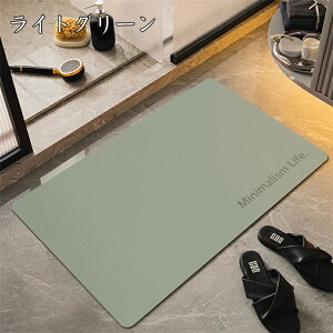 փ}bg ]y}bg OgC}bg J[xbh 􂦂 ~ z  @    C  Lb` q h_j _ oX CeA I[V[