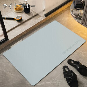 փ}bg ]y}bg OgC}bg J[xbh 􂦂 ~ z  @    C  Lb` q h_j _ oX CeA I[V[