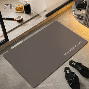 փ}bg ]y}bg OgC}bg J[xbh 􂦂 ~ z  @    C  Lb` q h_j _ oX CeA I[V[