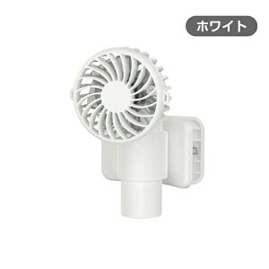 @ p\@ Pp @ Nbvt@ nfBt@ fXNt@ P @ P ^ Nbv Pɋ Nbv@ g ^ USB[d 莝  ܂肽 