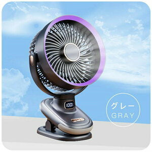 @ gѐ@ Nbv T[L[^[ 10000mAh e ^  ~j  Ǌ| U R[hX ^C}[ 5iK cʖڈ\ 3wayg xr[J[@ ҏ΍ 