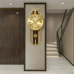 Ǌ|v gX^C ^J̕ǎv ƒp rO[ v fR[V v ivJ_[ Ǌ|v CgOWA[ TCg NI[cNbN ґ m[u 