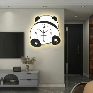 Ǌ|v gX^C ^J̕ǎv ƒp rO[ v fR[V v ivJ_[ Ǌ|v CgOWA[ TCg NI[cNbN ґ m[u 