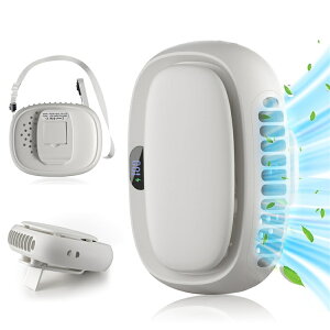 �y2025�N�āE1��4���z�x���g�t�@�� ���|����@ LED�c�ʕ\�� �n���f�B�t�@�� �g�ѐ�@ ������5�i�K���� ���|���N�[���[ ��|����@ Type-C5V/1A�}���[�d ��|��/�莝��/���|��/��� ���^�y��