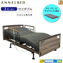 楽天市場】フランスベッド 電動 3モーターの通販
