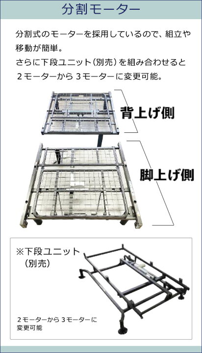 楽天市場】【マットレス・テスリ付】【お届けは設置まで】【正規販売店 