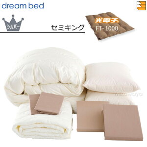 yZ~LOzyK̔Xzh[xbh Hѕzc 6_Zbg 6_pbN dqӂƂ FT-1000 Vo[R[X {bNXV[c }`36cm Z~LO DB1119