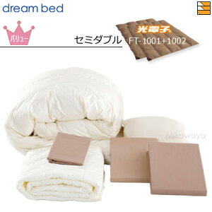 yZ~_uzyK̔Xzh[xbh Hѕzc 6_Zbg 6_pbN dqӂƂ FT-1001+FT1002 o[R[X {bNXV[c }`36cm Z~_u DB1220