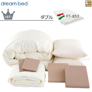 y_uzyK̔Xzh[xbh Hѕzc 6_Zbg 6_pbN HтӂƂ FT-853 Vo[R[X {bNXV[c }`36cm _u DB1137