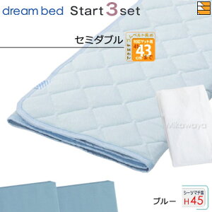 yZ~_u nC}`zyK̔Xzh[xbh xbhpbh V[c 3_Zbg ( 3_pbN ) iCgpbh PD-650N nC}`p X^[gX[Zbg {bNXV[c SH1000 }`45c