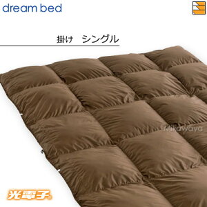 yVOzyK̔Xzh[xbh Hѕzc |zc dqӂƂ FT-1000 1| VO DB0457