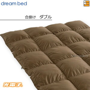 y_uzyK̔Xzh[xbh Hѕzc |zc dqӂƂFT-1001 | _u DB0462