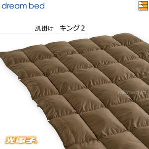 yLO2zyK̔Xzh[xbh Hѕzc |zc dqӂƂ FT-1002 | LO2 DB1512