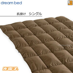 yVOzyK̔Xzh[xbh Hѕzc |zc dqӂƂ FT-1002 | VO DB1509