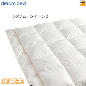 yNC[2zyK̔Xzh[xbh Hѕzc |zc dqӂƂVXe^Cv FT-864 I[V[Yi|{|j NC[2 DB0423