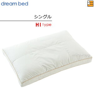 yK̔Xzh[xbh  2way_EtFU[s[ P1001 VO STCY HI^Cv DB0480