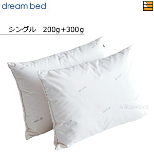 yK̔Xzh[xbh  _Es[cC P-916N 200g+300g DB0491