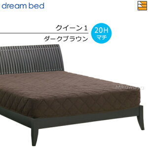 yNC[1 }`20zyK̔Xzh[xbh xbhpbh {bNXX^Cpbh }CiXCI PD-1002 }`20cm NC[1 DB0798