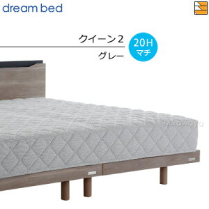 yNC[2 }`20zyK̔Xzh[xbh xbhpbh {bNXX^Cpbh }CiXCI PD-1002 }`20cm NC[2 DB0799