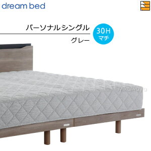 yp[\iVO }`30zyK̔Xzh[xbh xbhpbh {bNXX^Cpbh }CiXCI PD-1002 }`30cm p[\iVO DB0429