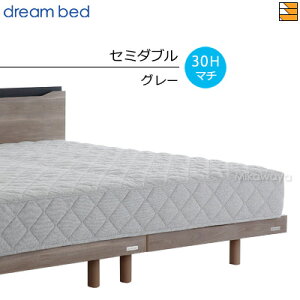 yZ~_u }`30zyK̔Xzh[xbh xbhpbh {bNXX^Cpbh }CiXCI PD-1002 }`30cm Z~_u DB0430