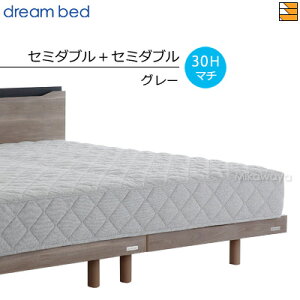 yZ~_u{Z~_u }`30zyK̔Xzh[xbh xbhpbh {bNXX^Cpbh }CiXCI PD-1002 }`30cm Z~_u{Z~_u DB0438