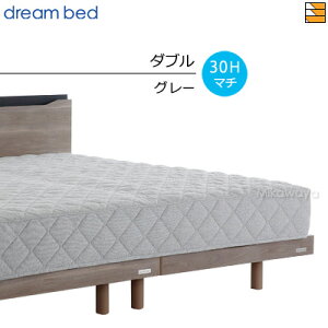 y_u }`30zyK̔Xzh[xbh xbhpbh {bNXX^Cpbh }CiXCI PD-1002 }`30cm _u DB0431