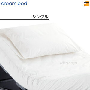 yK̔Xzh[xbh dxbhps[P[X PC-1005 DB0850