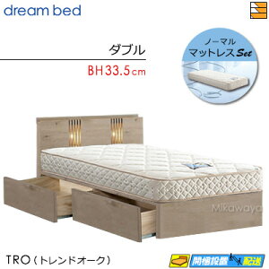 yȂV[cƃxbhpbhႦzy_uzy͂͐ݒu܂ŁzyK̔Xzh[xbh t[E}bgXZbg EfB 244 ot h[228 F1-N fb