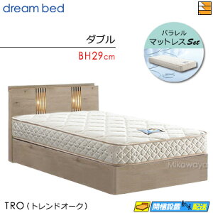 yȂV[cƃxbhpbhႦzy_uzy͂͐ݒu܂ŁzyK̔Xzh[xbh t[E}bgXZbg EfB 244 m[}^CvioȂj h