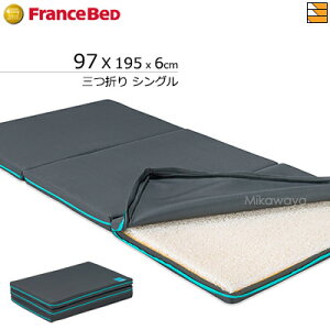 yVOzyK̔XztXxbh {fBeNg O܂~ӂƂ VO tXxbh  S[hp[gi[Vbv FC0673