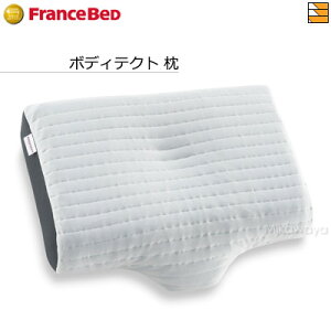 y[J[݌ɌzyK̔XztXxbh  {fBeNgs[ tXxbh  S[hp[gi[Vbv FC1145