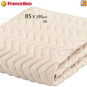 �ySS�z�y�t�����X�x�b�h���璼���z�y���K�̔��X�z�t�����X�x�b�h �O�b�h�X���[�v�v���X �o�C�I �x�b�h�p�b�h SS�i �Z�~�V���O�� / �X���[���V���O�� / �V���[�g�V���O�� �j�T�C�Y �t�����X