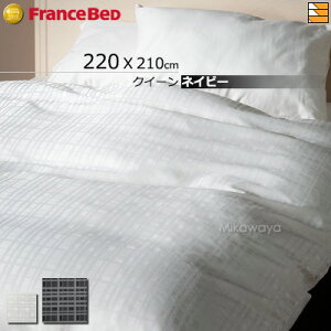 yNC[zytXxbh璼zyK̔XztXxbh |zcJo[ Hotel's select zeYZNg mXNGA |ӂƂJo[ NC[ tXxbh  S[