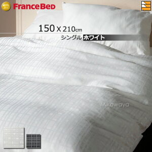 yVOzytXxbh璼zyK̔XztXxbh |zcJo[ Hotel's select zeYZNg mXNGA |ӂƂJo[ VO tXxbh  S[