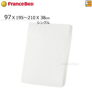 yVO LkzytXxbh璼zyK̔XztXxbh V[c ̂т̂т҂ V[c zCg VO tXxbh  S[hp[gi[Vbv FC0205WH