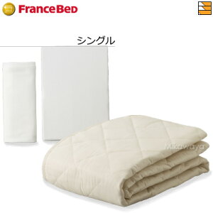 yVOpzytXxbh璼zyK̔XztXxbh dxbh p xbhpbh V[c 3_Zbg ̂т̂т҂3_pbN zCg VO tXxbh  