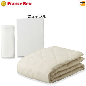 yZ~_upzytXxbh璼zyZ~_uztXxbh dxbh p xbhpbh V[c 3_Zbg ̂т̂т҂3_pbN zCg Z~_u tXxbh 