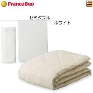 yZ~_upzytXxbh璼zyK̔XztXxbh dxbh p ̂т̂т҂3_pbN Z~_u tXxbh  S[hp[gi[Vbv FC0212