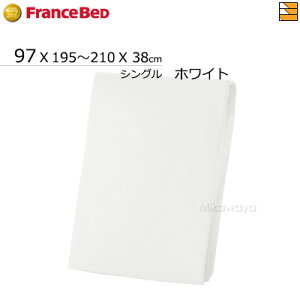 yVO LkzytXxbh璼zyK̔XztXxbh V[c ̂т̂т҂ V[c VO tXxbh  S[hp[gi[Vbv FC0205