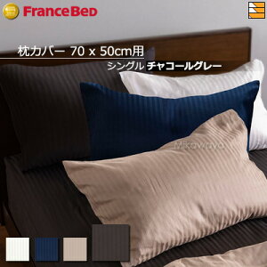 yVOpzytXxbh璼ztXxbh 100% Jo[ tXxbh CA[XN s[P[X Sp 70x50cmp tXxbh  S[hp[gi[Vbv FC01