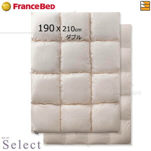�y�_�u�� �I�[���V�[�Y���^�C�v�z�H�ѕz�c �t�����X�x�b�h �|���z�c �H�тӂƂ� Select LT JO-06 AS�i�I�[���V�[�Y���^�C�v�j �_�u�� �t�����X�x�b�h ���� �S�[���h�p�[�g�i�[�V���b�v FC1147